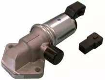 WILMINK GROUP wg1014418 -  Поворотная заслонка, подвод воздуха